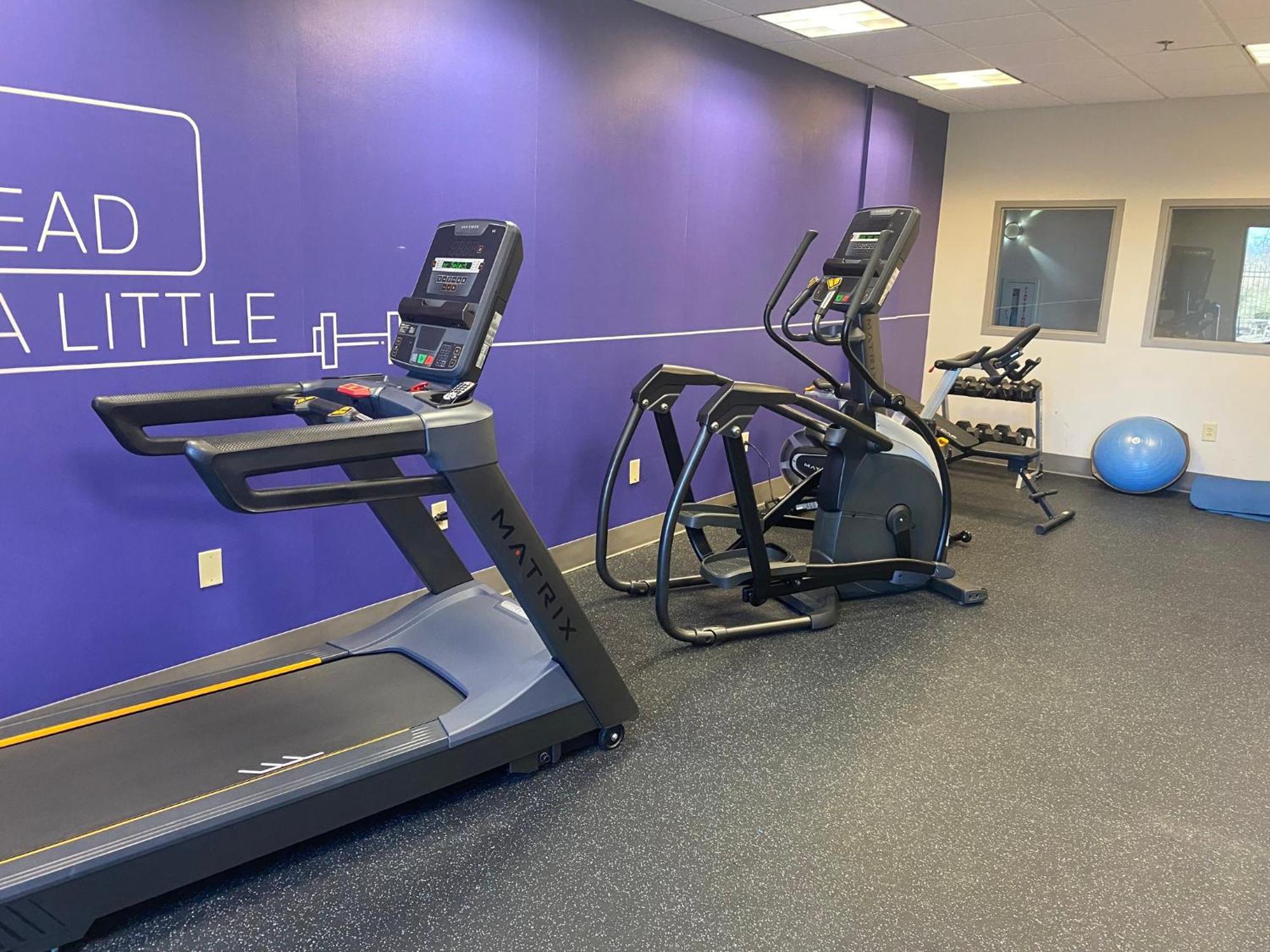 Holiday Inn Express & Suites Dyersburg By Ihg Zewnętrze zdjęcie
