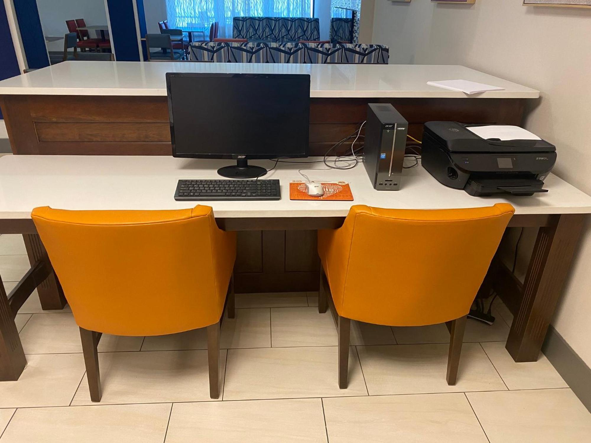 Holiday Inn Express & Suites Dyersburg By Ihg Zewnętrze zdjęcie