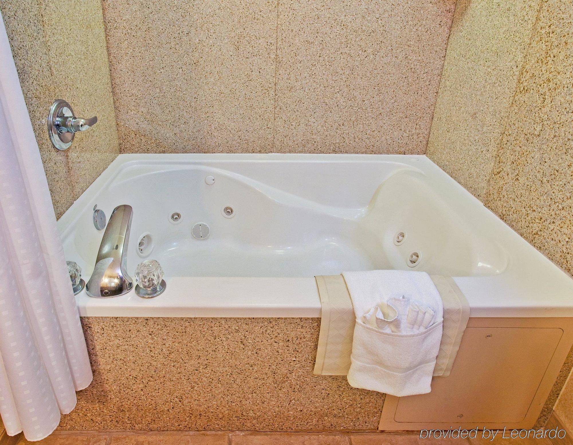 Holiday Inn Express & Suites Dyersburg, An Ihg Hotel Pokój zdjęcie