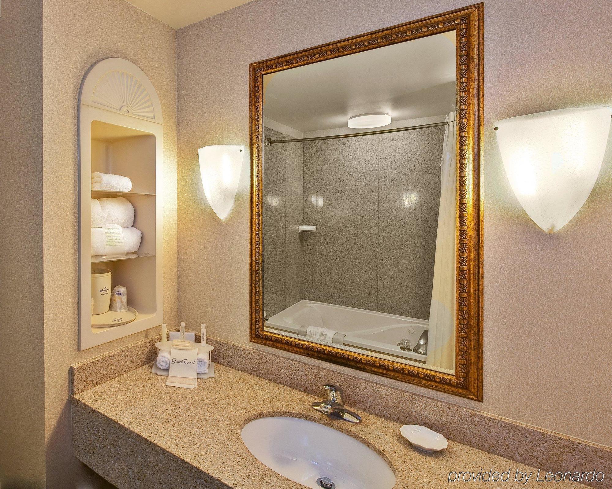 Holiday Inn Express & Suites Dyersburg By Ihg Pokój zdjęcie