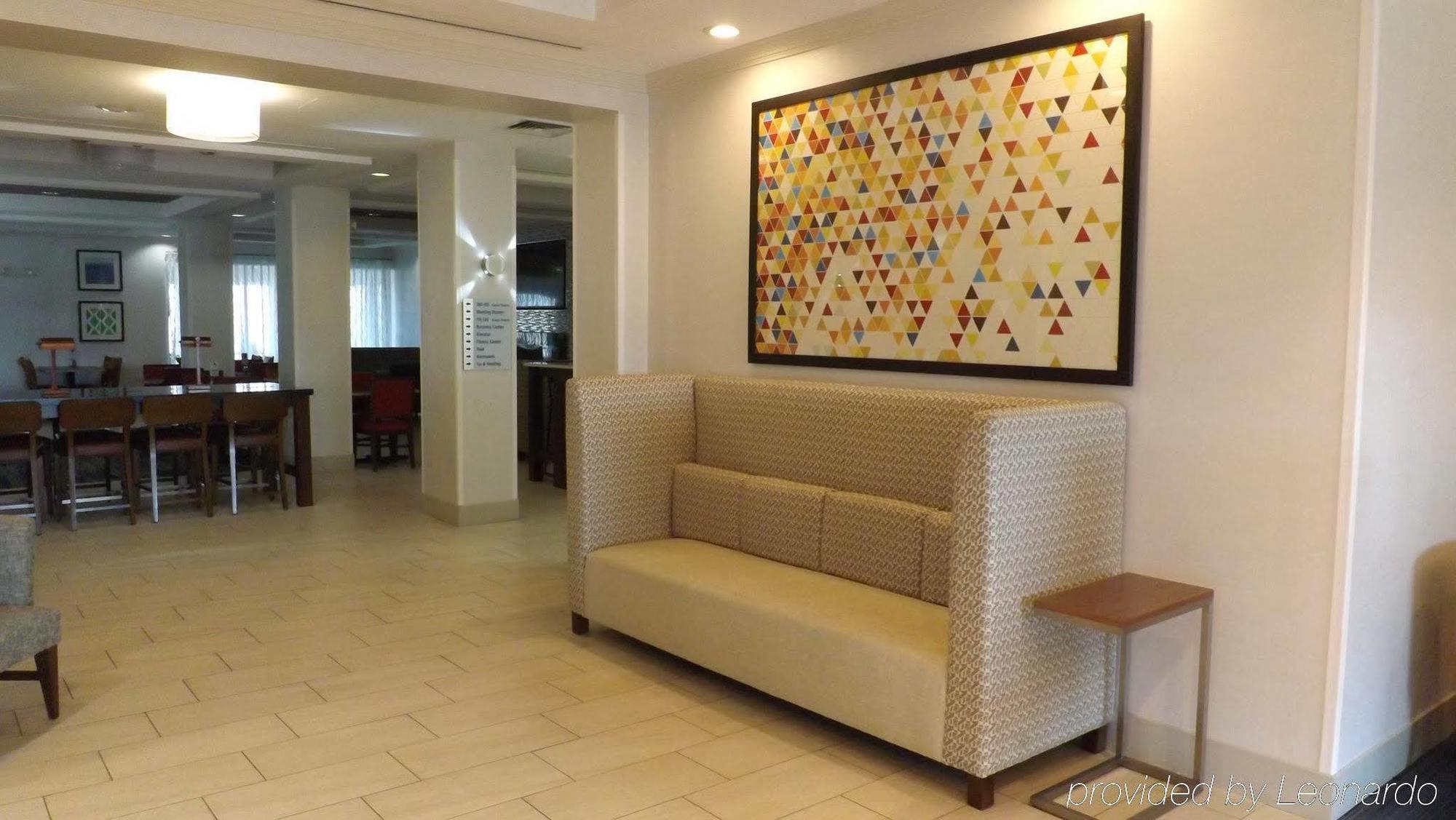 Holiday Inn Express & Suites Dyersburg By Ihg Zewnętrze zdjęcie