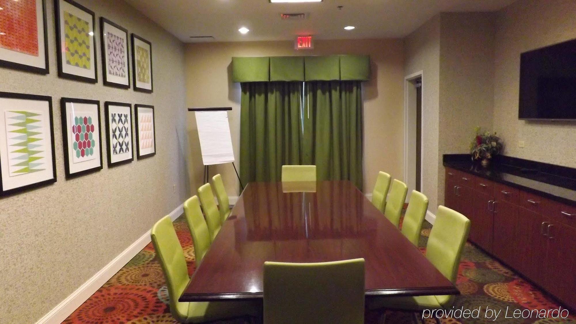 Holiday Inn Express & Suites Dyersburg By Ihg Zewnętrze zdjęcie